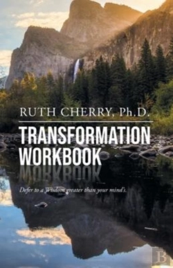 Bertrand.pt - Transformation Workbook