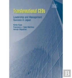 Bertrand.pt - Transformational Ceos