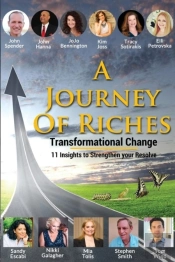 Transformational Change
