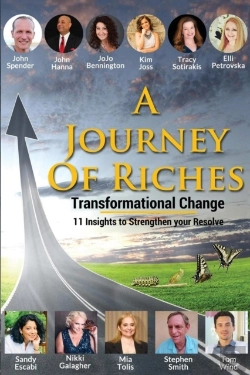 Bertrand.pt - Transformational Change