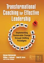 Transformational Coaching For Effective Leadership