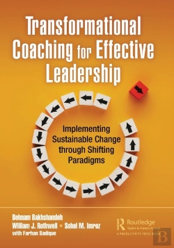 Bertrand.pt - Transformational Coaching For Effective Leadership