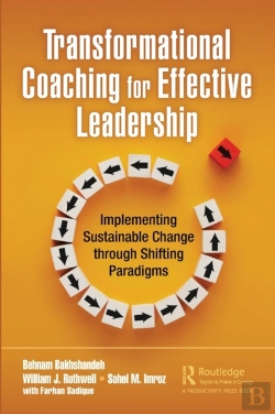 Bertrand.pt - Transformational Coaching For Effective Leadership