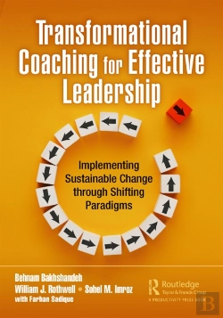Bertrand.pt - Transformational Coaching For Effective Leadership