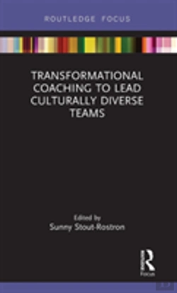 Bertrand.pt - Transformational Coaching To Lead Culturally Diverse Teams