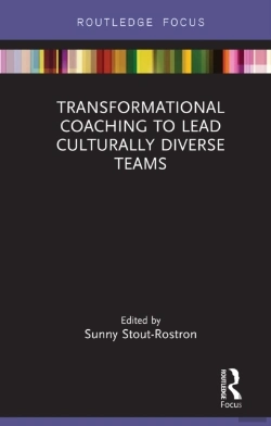 Bertrand.pt - Transformational Coaching To Lead Culturally Diverse Teams