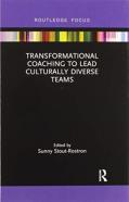 Transformational Coaching To Lead Culturally Diverse Teams