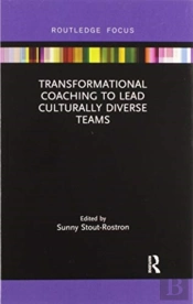 Transformational Coaching To Lead Culturally Diverse Teams