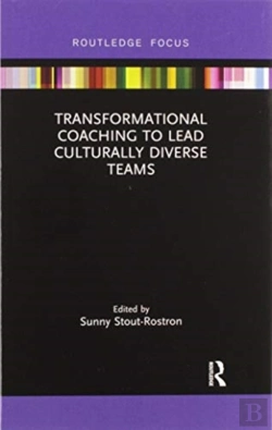 Bertrand.pt - Transformational Coaching To Lead Culturally Diverse Teams