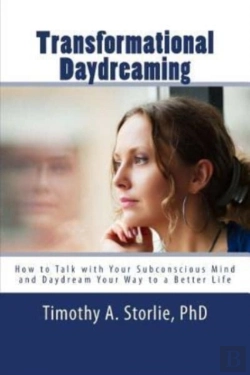 Bertrand.pt - Transformational Daydreaming: How To Tal