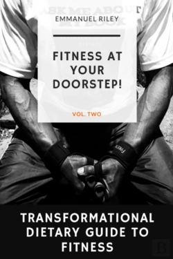 Bertrand.pt - Transformational Dietary Guide To Fitness