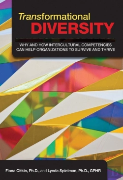 Bertrand.pt - Transformational Diversity