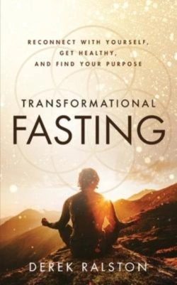 Bertrand.pt - Transformational Fasting