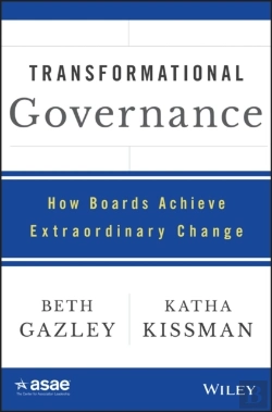 Bertrand.pt - Transformational Governance