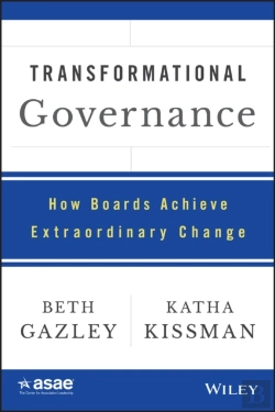 Bertrand.pt - Transformational Governance