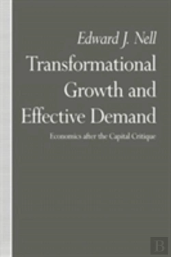 Bertrand.pt - Transformational Growth And Effective Demand
