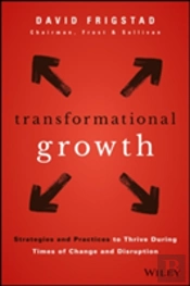 Transformational Growth