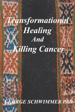 Bertrand.pt - Transformational Healing And Killing Cancer