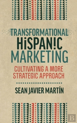 Bertrand.pt - Transformational Hispanic Marketing