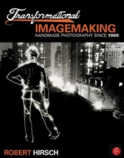 Bertrand.pt - Transformational Imagemaking: Handmade Photography Since 1960