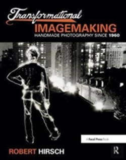 Bertrand.pt - Transformational Imagemaking: Handmade Photography Since 1960