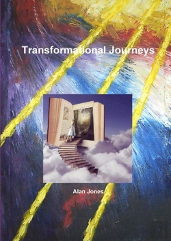 Bertrand.pt - Transformational Journeys