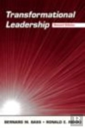 Transformational Leadership
