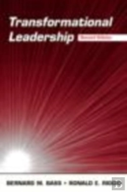 Bertrand.pt - Transformational Leadership