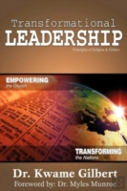 Bertrand.pt - Transformational Leadership