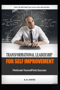 Bertrand.pt - Transformational Leadership For Self Improvement