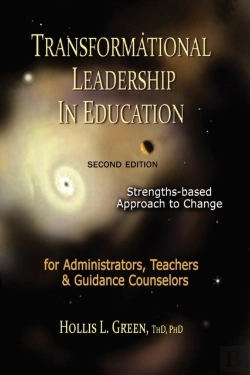 Bertrand.pt - Transformational Leadership In Education