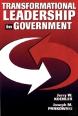Bertrand.pt - Transformational Leadership In Government