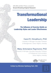 Transformational Leadership