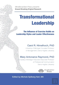 Bertrand.pt - Transformational Leadership