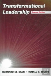 Transformational Leadership