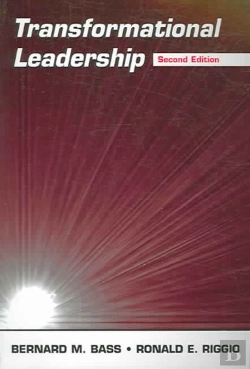 Bertrand.pt - Transformational Leadership