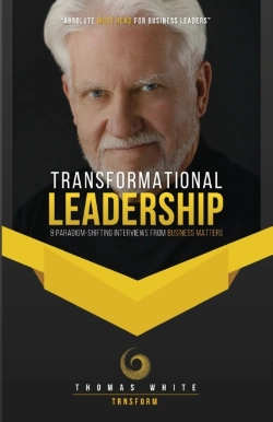Bertrand.pt - Transformational Leadership