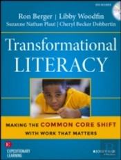 Transformational Literacy