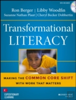 Bertrand.pt - Transformational Literacy