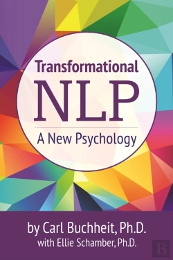 Bertrand.pt - Transformational Nlp