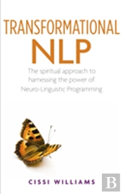 Transformational Nlp