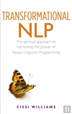 Bertrand.pt - Transformational Nlp