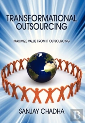 Transformational Outsourcing