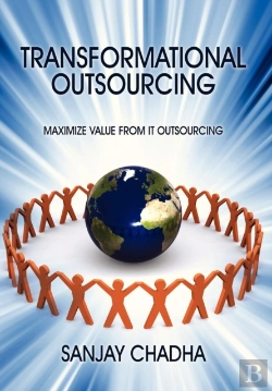 Bertrand.pt - Transformational Outsourcing