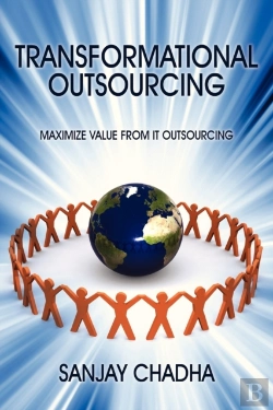 Bertrand.pt - Transformational Outsourcing