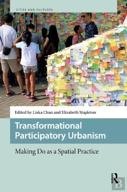 Bertrand.pt - Transformational Participatory Urbanism