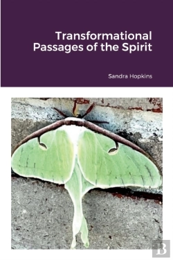 Bertrand.pt - Transformational Passages Of The Spirit