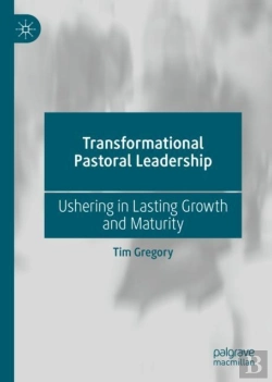 Bertrand.pt - Transformational Pastoral Leadership