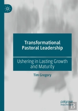 Bertrand.pt - Transformational Pastoral Leadership