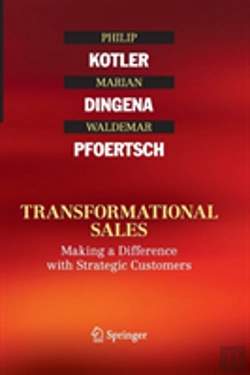 Bertrand.pt - Transformational Sales